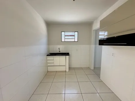imagem 5 - Conjunto de casas de 46m² com 01 quarto à venda - Jardim Zara imagem 5 - Conjunto de casas de 46m² com 01 quarto à venda - Jardim Zara