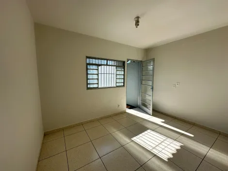 imagem 1 - Conjunto de casas de 46m² com 01 quarto à venda - Jardim Zara imagem 1 - Conjunto de casas de 46m² com 01 quarto à venda - Jardim Zara