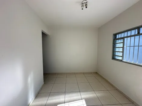 imagem 3 - Conjunto de casas de 46m² com 01 quarto à venda - Jardim Zara imagem 3 - Conjunto de casas de 46m² com 01 quarto à venda - Jardim Zara