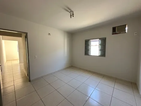 imagem 2 - Conjunto de casas de 46m² com 01 quarto à venda - Jardim Zara imagem 2 - Conjunto de casas de 46m² com 01 quarto à venda - Jardim Zara