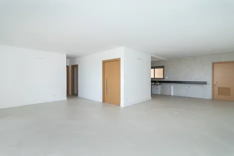imagem 1 - Apartamento de 227m² com 04 suítes à venda - Jardim Ilhas do Sul imagem 1 - Apartamento de 227m² com 04 suítes à venda - Jardim Ilhas do Sul