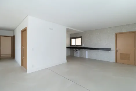 imagem 2 - Apartamento de 227m² com 04 suítes à venda - Jardim Ilhas do Sul imagem 2 - Apartamento de 227m² com 04 suítes à venda - Jardim Ilhas do Sul