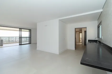 imagem 5 - Apartamento de 227m² com 04 suítes à venda - Jardim Ilhas do Sul imagem 5 - Apartamento de 227m² com 04 suítes à venda - Jardim Ilhas do Sul