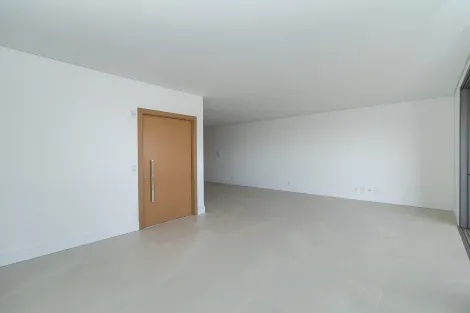 imagem 3 - Apartamento de 227m² com 04 suítes à venda - Jardim Ilhas do Sul imagem 3 - Apartamento de 227m² com 04 suítes à venda - Jardim Ilhas do Sul
