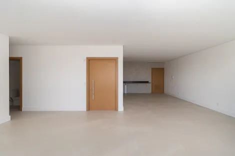 imagem 4 - Apartamento de 227m² com 04 suítes à venda - Jardim Ilhas do Sul imagem 4 - Apartamento de 227m² com 04 suítes à venda - Jardim Ilhas do Sul