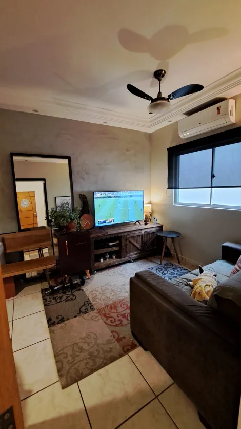 imagem 1 - Apartamento de 64m² com 02 quartos à venda - Jardim Botânico imagem 1 - Apartamento de 64m² com 02 quartos à venda - Jardim Botânico