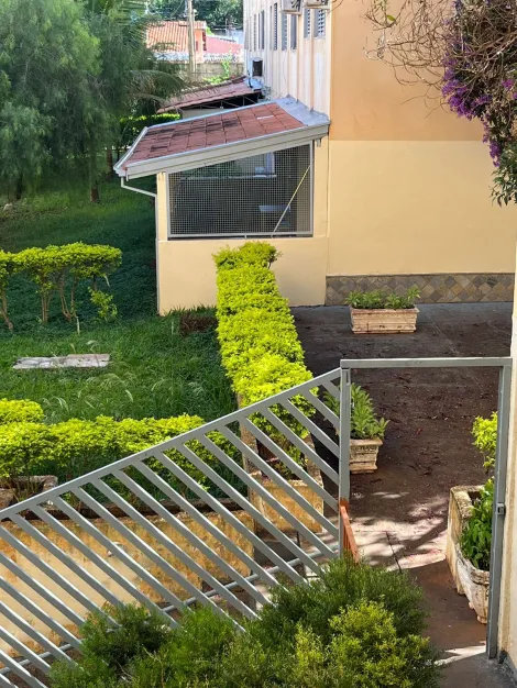 imagem 1 - Apartamento de 55m² com 02 quartos à venda - Vila Virgínia imagem 1 - Apartamento de 55m² com 02 quartos à venda - Vila Virgínia