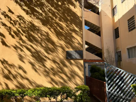 imagem 2 - Apartamento de 55m² com 02 quartos à venda - Vila Virgínia imagem 2 - Apartamento de 55m² com 02 quartos à venda - Vila Virgínia