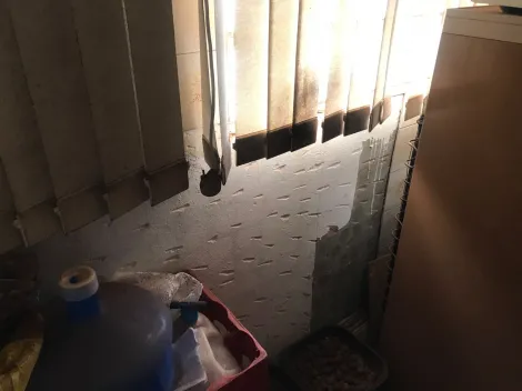 imagem 3 - Apartamento de 55m² com 02 quartos à venda - Vila Virgínia imagem 3 - Apartamento de 55m² com 02 quartos à venda - Vila Virgínia