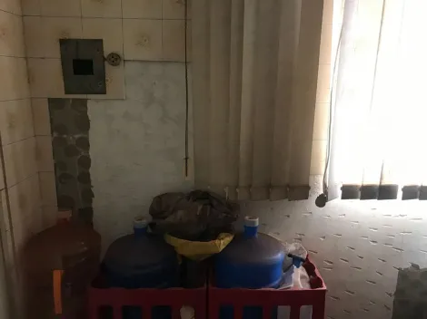 imagem 4 - Apartamento de 55m² com 02 quartos à venda - Vila Virgínia imagem 4 - Apartamento de 55m² com 02 quartos à venda - Vila Virgínia