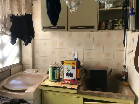 imagem 5 - Apartamento de 55m² com 02 quartos à venda - Vila Virgínia imagem 5 - Apartamento de 55m² com 02 quartos à venda - Vila Virgínia