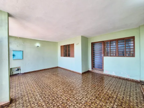 imagem 1 - Casa de 109m² com 02 quartos à venda - Campos Elíseos imagem 1 - Casa de 109m² com 02 quartos à venda - Campos Elíseos