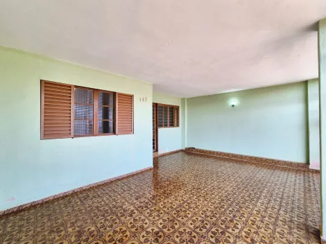 imagem 2 - Casa de 109m² com 02 quartos à venda - Campos Elíseos imagem 2 - Casa de 109m² com 02 quartos à venda - Campos Elíseos