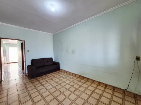 imagem 3 - Casa de 109m² com 02 quartos à venda - Campos Elíseos imagem 3 - Casa de 109m² com 02 quartos à venda - Campos Elíseos