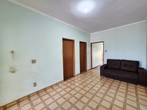 imagem 4 - Casa de 109m² com 02 quartos à venda - Campos Elíseos imagem 4 - Casa de 109m² com 02 quartos à venda - Campos Elíseos