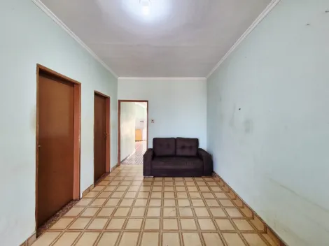 imagem 5 - Casa de 109m² com 02 quartos à venda - Campos Elíseos imagem 5 - Casa de 109m² com 02 quartos à venda - Campos Elíseos