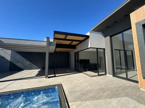 imagem 5 - Casa de 348m² com 03 suítes à venda - Sertãozinho imagem 5 - Casa de 348m² com 03 suítes à venda - Sertãozinho