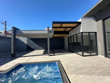 imagem 3 - Casa de 348m² com 03 suítes à venda - Sertãozinho imagem 3 - Casa de 348m² com 03 suítes à venda - Sertãozinho