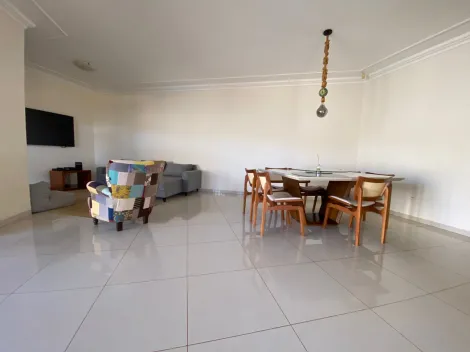 imagem 4 - Casa de 295m² com 04 quartos sendo 02 suítes para locação e venda - City Ribeirão imagem 4 - Casa de 295m² com 04 quartos sendo 02 suítes para locação e venda - City Ribeirão