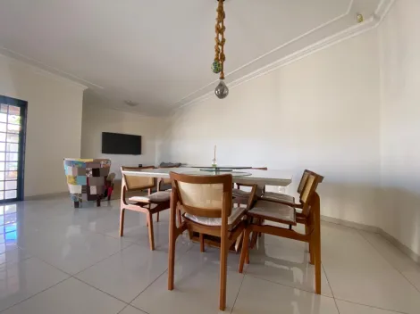 imagem 5 - Casa de 295m² com 04 quartos sendo 02 suítes para locação e venda - City Ribeirão imagem 5 - Casa de 295m² com 04 quartos sendo 02 suítes para locação e venda - City Ribeirão