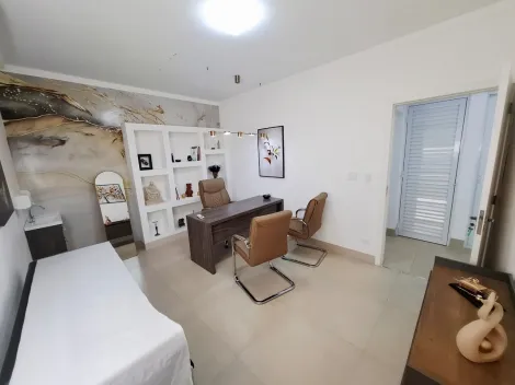 imagem 3 - Escritório mobiliado com 13m² com espaço amplo para locação - Ribeirânia imagem 3 - Escritório mobiliado com 13m² com espaço amplo para locação - Ribeirânia
