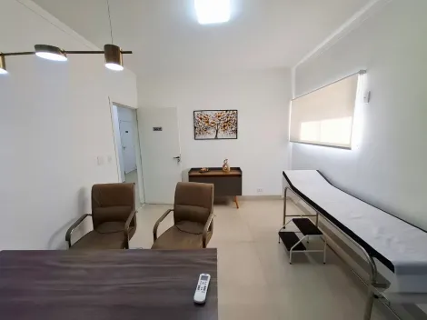 imagem 5 - Escritório mobiliado com 13m² com espaço amplo para locação - Ribeirânia imagem 5 - Escritório mobiliado com 13m² com espaço amplo para locação - Ribeirânia