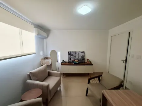 imagem 4 - Escritório mobiliado com 11m² com espaço amplo para locação - Ribeirânia imagem 4 - Escritório mobiliado com 11m² com espaço amplo para locação - Ribeirânia