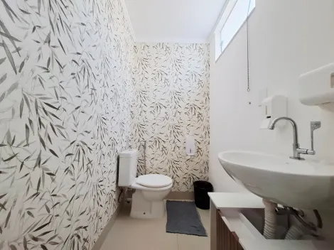 imagem 5 - Escritório mobiliado com 13m² com 01 banheiro para locação - Ribeirânia imagem 5 - Escritório mobiliado com 13m² com 01 banheiro para locação - Ribeirânia