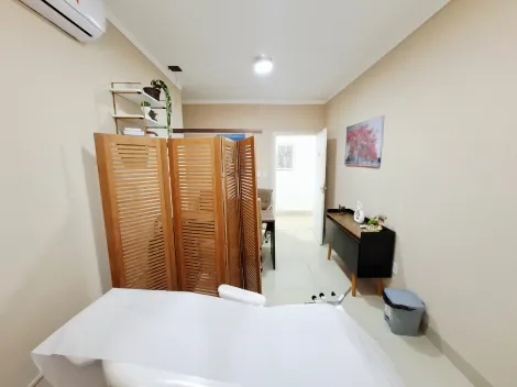 imagem 4 - Escritório mobiliado com 13m² com 01 banheiro para locação - Ribeirânia imagem 4 - Escritório mobiliado com 13m² com 01 banheiro para locação - Ribeirânia
