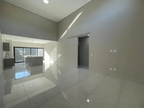 imagem 1 - Casa térrea de 150m² com 03 suítes à venda em condomínio - Terras de San Gabriel imagem 1 - Casa térrea de 150m² com 03 suítes à venda em condomínio - Terras de San Gabriel