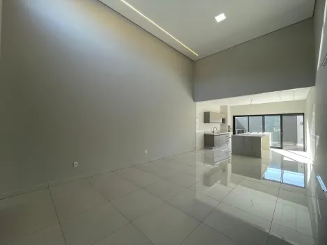 imagem 2 - Casa térrea de 150m² com 03 suítes à venda em condomínio - Terras de San Gabriel imagem 2 - Casa térrea de 150m² com 03 suítes à venda em condomínio - Terras de San Gabriel