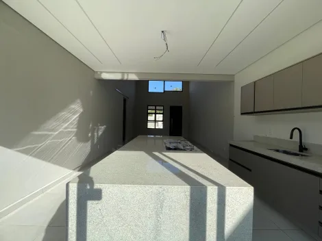 imagem 3 - Casa térrea de 150m² com 03 suítes à venda em condomínio - Terras de San Gabriel imagem 3 - Casa térrea de 150m² com 03 suítes à venda em condomínio - Terras de San Gabriel