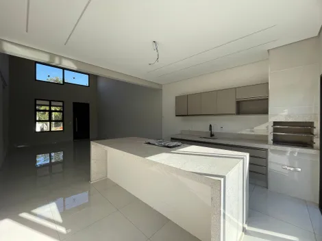 imagem 4 - Casa térrea de 150m² com 03 suítes à venda em condomínio - Terras de San Gabriel imagem 4 - Casa térrea de 150m² com 03 suítes à venda em condomínio - Terras de San Gabriel