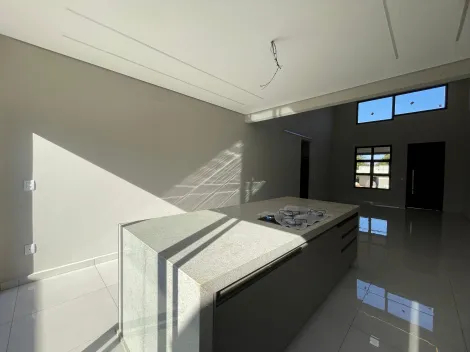 imagem 5 - Casa térrea de 150m² com 03 suítes à venda em condomínio - Terras de San Gabriel imagem 5 - Casa térrea de 150m² com 03 suítes à venda em condomínio - Terras de San Gabriel