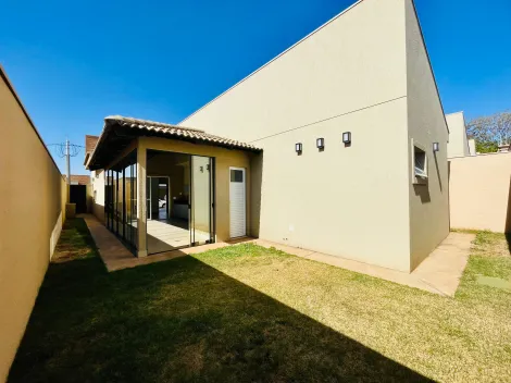 imagem 4 - Casa de 168m² com 03 quartos à venda em condomínio - Alto do Vale imagem 4 - Casa de 168m² com 03 quartos à venda em condomínio - Alto do Vale