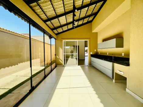 imagem 3 - Casa de 168m² com 03 quartos à venda em condomínio - Alto do Vale imagem 3 - Casa de 168m² com 03 quartos à venda em condomínio - Alto do Vale