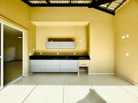 imagem 2 - Casa de 168m² com 03 quartos à venda em condomínio - Alto do Vale imagem 2 - Casa de 168m² com 03 quartos à venda em condomínio - Alto do Vale