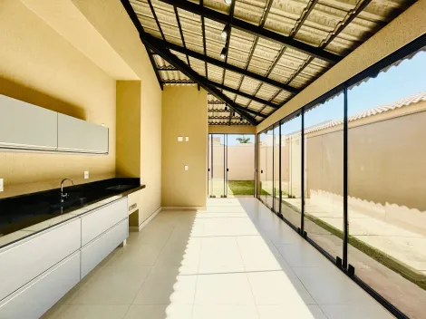 imagem 1 - Casa de 168m² com 03 quartos à venda em condomínio - Alto do Vale imagem 1 - Casa de 168m² com 03 quartos à venda em condomínio - Alto do Vale