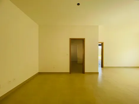 imagem 4 - Casa de 156m² com 03 quartos à venda em condomínio - Cravinhos imagem 4 - Casa de 156m² com 03 quartos à venda em condomínio - Cravinhos