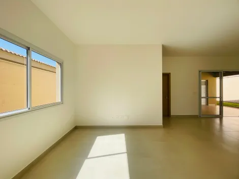 imagem 1 - Casa de 156m² com 03 quartos à venda em condomínio - Cravinhos imagem 1 - Casa de 156m² com 03 quartos à venda em condomínio - Cravinhos