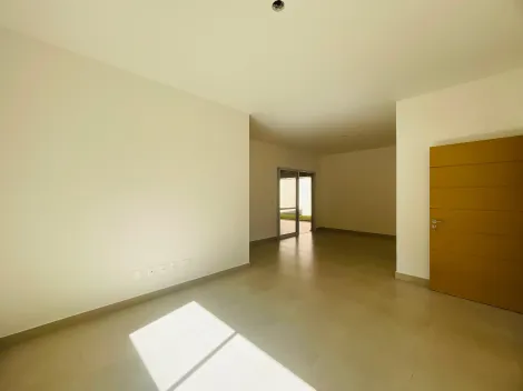imagem 3 - Casa de 156m² com 03 quartos à venda em condomínio - Cravinhos imagem 3 - Casa de 156m² com 03 quartos à venda em condomínio - Cravinhos