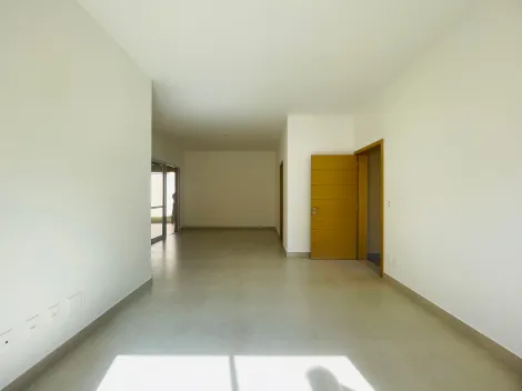 imagem 2 - Casa de 156m² com 03 quartos à venda em condomínio - Cravinhos imagem 2 - Casa de 156m² com 03 quartos à venda em condomínio - Cravinhos