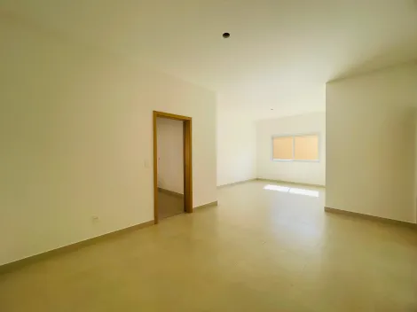imagem 5 - Casa de 156m² com 03 quartos à venda em condomínio - Cravinhos imagem 5 - Casa de 156m² com 03 quartos à venda em condomínio - Cravinhos