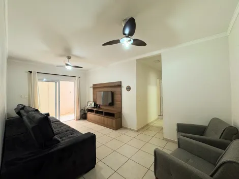 imagem 1 - Casa 140m² com 03 quartos com 01 suíte à venda - Jardim Doutor Paulo Gomes Romeo imagem 1 - Casa 140m² com 03 quartos com 01 suíte à venda - Jardim Doutor Paulo Gomes Romeo