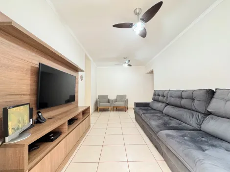 imagem 3 - Casa 140m² com 03 quartos com 01 suíte à venda - Jardim Doutor Paulo Gomes Romeo imagem 3 - Casa 140m² com 03 quartos com 01 suíte à venda - Jardim Doutor Paulo Gomes Romeo