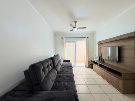 imagem 2 - Casa 140m² com 03 quartos com 01 suíte à venda - Jardim Doutor Paulo Gomes Romeo imagem 2 - Casa 140m² com 03 quartos com 01 suíte à venda - Jardim Doutor Paulo Gomes Romeo