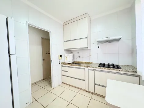 imagem 4 - Casa 140m² com 03 quartos com 01 suíte à venda - Jardim Doutor Paulo Gomes Romeo imagem 4 - Casa 140m² com 03 quartos com 01 suíte à venda - Jardim Doutor Paulo Gomes Romeo