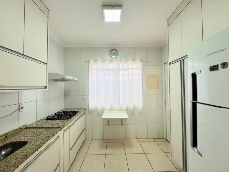 imagem 5 - Casa 140m² com 03 quartos com 01 suíte à venda - Jardim Doutor Paulo Gomes Romeo imagem 5 - Casa 140m² com 03 quartos com 01 suíte à venda - Jardim Doutor Paulo Gomes Romeo