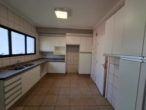 imagem 5 - Casa sobrado de 275m² com 04 quartos para locação - Bonfim Paulista imagem 5 - Casa sobrado de 275m² com 04 quartos para locação - Bonfim Paulista