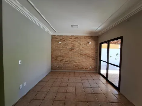 imagem 4 - Casa sobrado de 275m² com 04 quartos para locação - Bonfim Paulista imagem 4 - Casa sobrado de 275m² com 04 quartos para locação - Bonfim Paulista